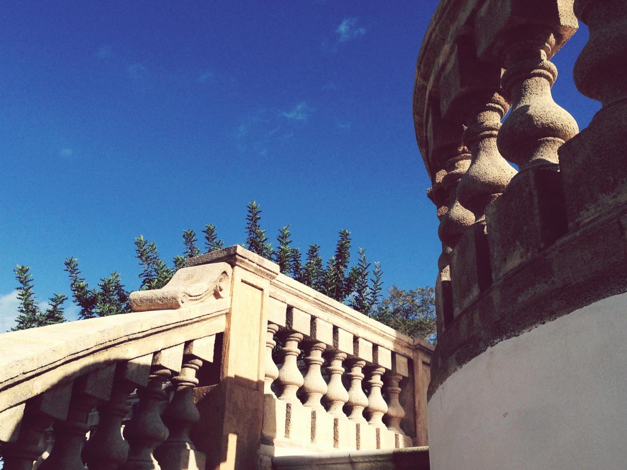 Villa Marrone - Relais - Marsala Ngoại thất bức ảnh